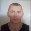 Александр В.
