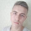 Николай