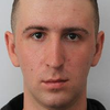 Сергій В.