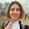 Екатерина К.