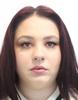 Катерина П.