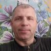 Евгений С.