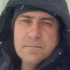Виталий П.