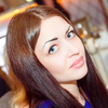 Екатерина Ч.