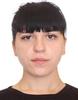 Алевтина І.