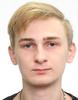 Ярослав К.
