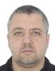 Олександр