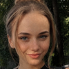 Христина Ч.
