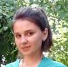 Катерина Р.