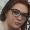 Елизавета З.