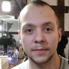 Артем