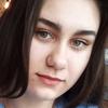 Анна К.
