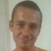 Сергей З.