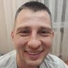 Александр К.