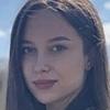 Анна Л.