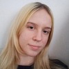 Єлизавета О.