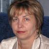 Оксана К.