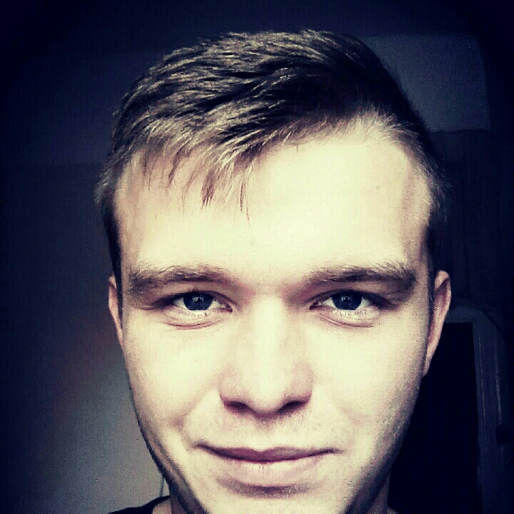 Денис М.