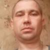 Владимир К.
