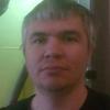 Дмитрий Г.