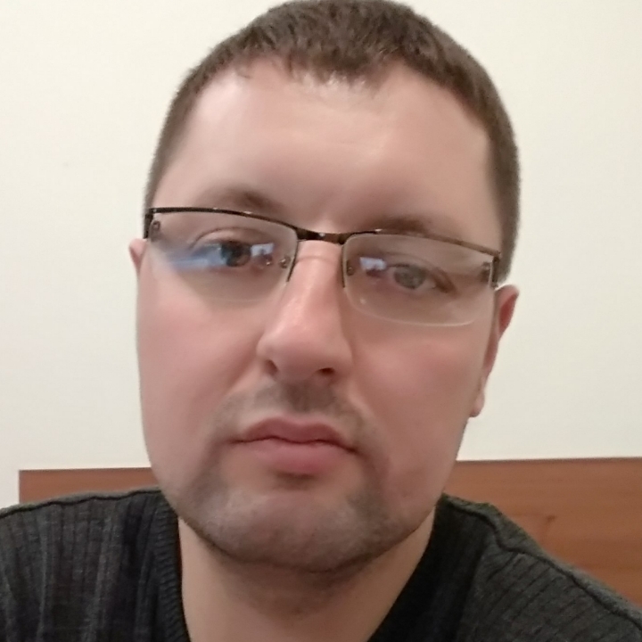 Дмитрий Д.