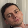 Роман Л.