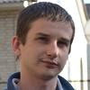 Вадим Д.