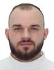 Вадим Ф.