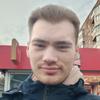 Олександр