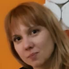 Елена Б.