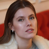 Анастасия Ш.