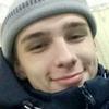 Саша Х.