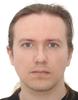 Давид