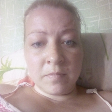 Марина М.