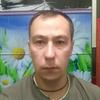 Вадим К.