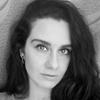 Катерина С.