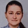 Катерина В.