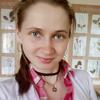Анна С.
