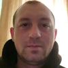 Василь Г.