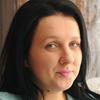 Марина Б.