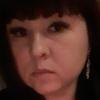 Анна П.