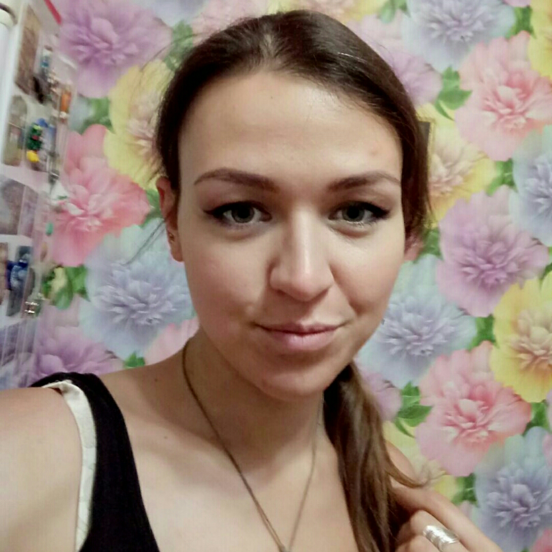 Наталия У.