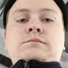 Дмитрий Д.
