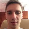 Андрей К.