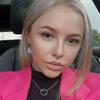 Анастасія К.