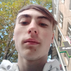 Анатолий Г.