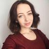Марта
