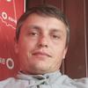 Назар З.