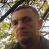 Юрий