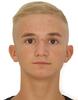 Іван В.